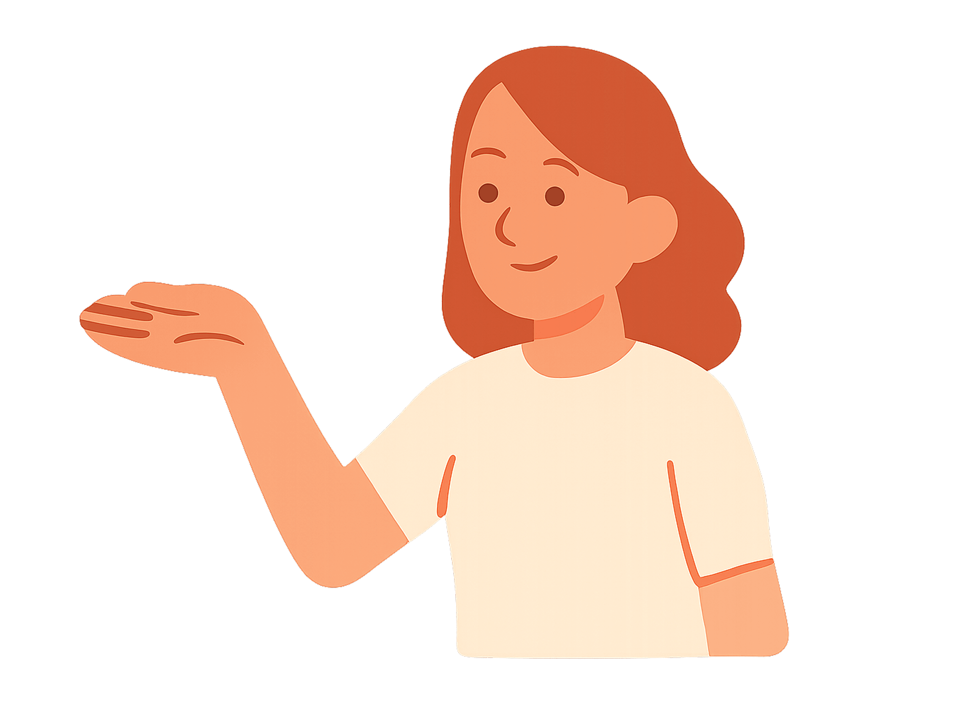 Nos actions en image